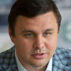 Максим Микитась подставил Порошенко: запасаемся попкорном или афера УкрБуд