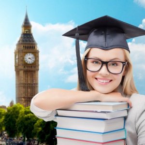 Среднее образование в Великобритании – отличная путевка во взрослую жизнь