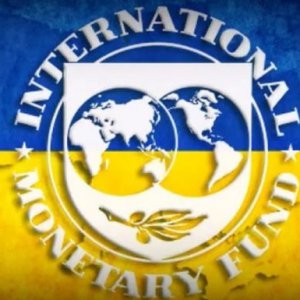 МВФ поставил новое условие по минималке