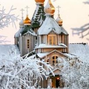 Перенос Рождества в Украине: принято окончательное решение