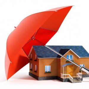 Страхование квартиры от затопления и его особенности