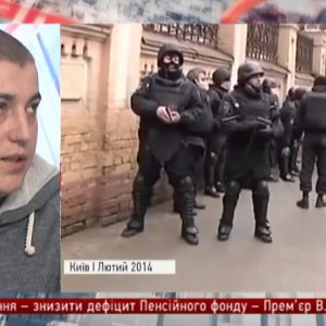 Спортивные новости костанайской области