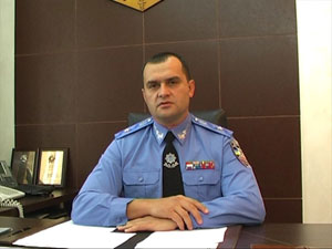 Аферы