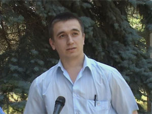 Аферы