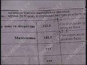 Аферы