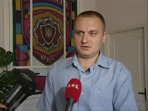 Аферы