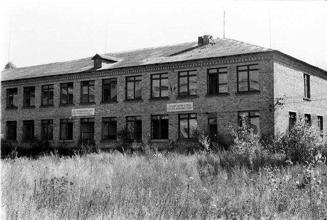 Блог Александра Наумова