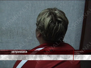 Коррупция