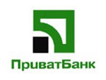 Дело №