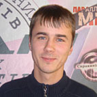 Анафиенко