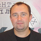 Белоножко
