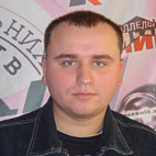 Дворянчук