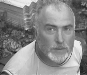 Алексей Пукач