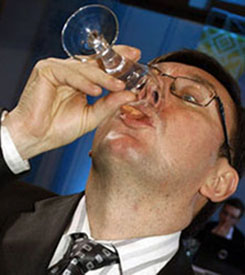 Луценко Юра