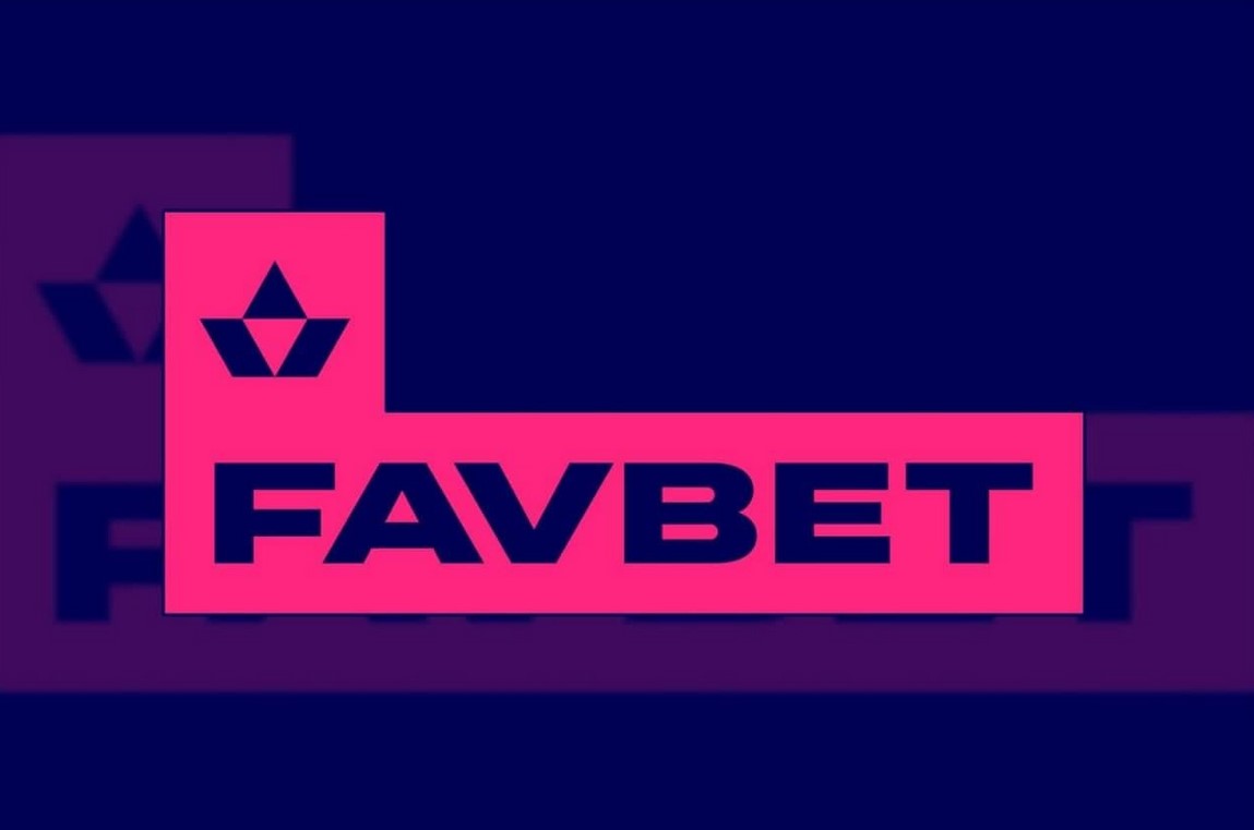 Favbet