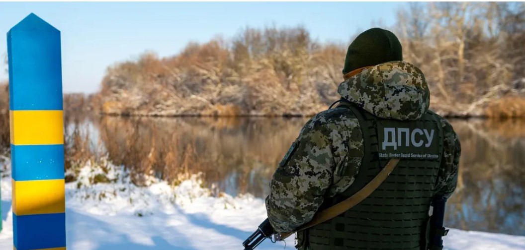 Погибшие из новгородской области на украине список и фото