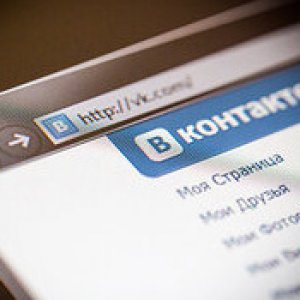 СНБО планирует поставить на учет украинских пользователей 