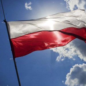 Последовала реакция мировых лидеров на обстрел Польши российскими ракетами (видео)