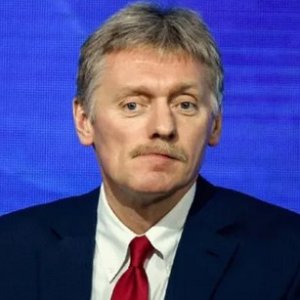 В Кремле сделали заявление о границах «ДНР» и «ЛНР» (видео)