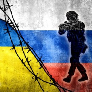 “Окончательно разрываем связь с россией“: Украина с 1 июля вводит визовый режим со страной-агрессором