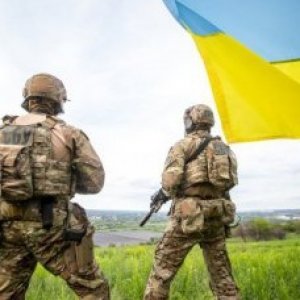 "Мобілізація триває" - в Україні до армії можуть призвати всіх військовозобов'язаних