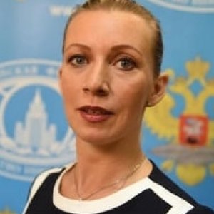 Россию разозлили «новогодние подарочки» ЕС для Украины