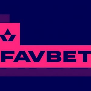 Фавбет казино онлайн играть на гривны