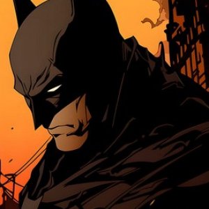 Сила денег: почему Бэтмен стал символом справедливости