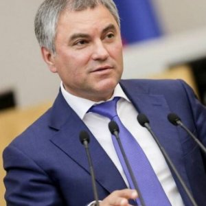 В России заявили, что НАТО готовится ввести свои войска в Украину, и пригрозили последствиями. Видео