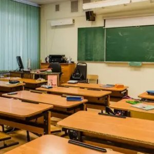 Школы откроются по графику: Зеленский развеял опасения по поводу второй волны эпидемии