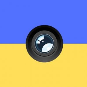 Магазин мобильных аксессуаров frontalka.com.ua: качественные товары для вашего устройства
