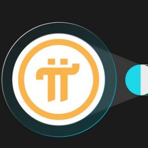 Як оплачувати стримінгові сервіси за допомогою Pi Network