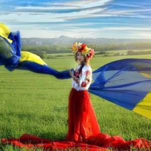 Праздники в июне в Украине: сколько и когда будет выходных (видео)
