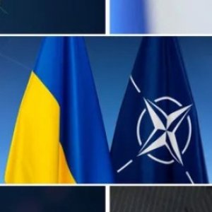 У Путина отреагировали на заявление о возможности отказа Украины от вступления в НАТО