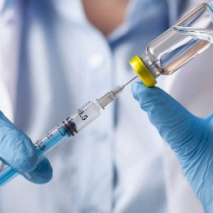 В Україні стартувала вакцинація від грипу - що потрібно знати 