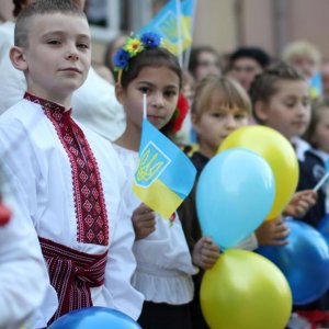 Минздрав облегчит жизнь украинским школьникам: к чему готовиться родителям (видео)