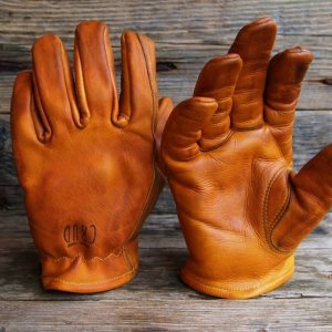 Как подобрать ассортимент зимних перчаток для розничной торговли