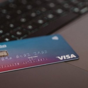 Выявлены фишинговые сайты "для помощи ВСУ": крадут деньги, пароли и данные карт