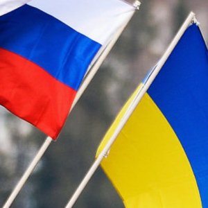 Украина и Россия договорились об обмене пленными «33 на 33»