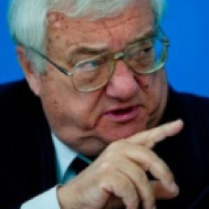 Украинский посол спрогнозировал распад России