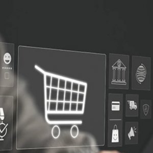 Meest Shopping: доставка будущего, доступная уже сегодня