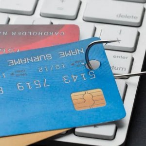 В українців масово виманюють гроші під виглядом працівників...