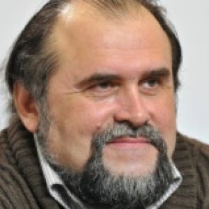 Мизерные пенсии украинцам уже платятся за счет здравоохранения, науки и образования – экономист
