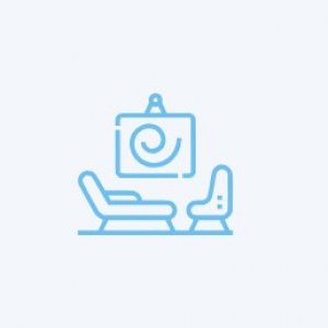 Екстрене виведення із запою в клініці Олега Василенко:...