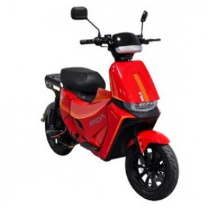 Чому не горять фари електроскутера: пошук несправності