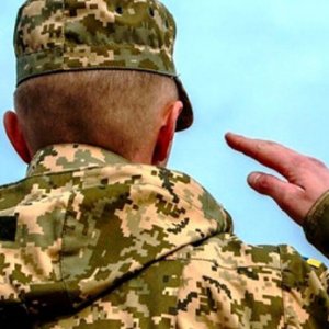 Демобилизация в Украине: Верховная Рада приняла новый закон о призывниках в армию (видео)