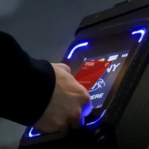Українцям нагадали про приховані комісії під час користування...