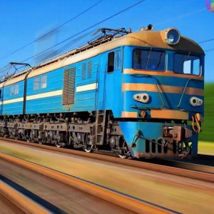 В Украине подорожают билеты на поезда: названы конкретные даты