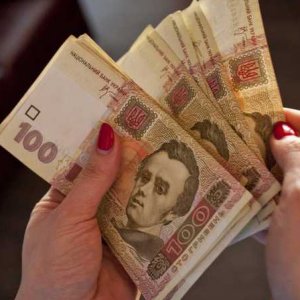 25 тисяч українців помилково отримали 6 500 гривень за програмою "єПідтримка"