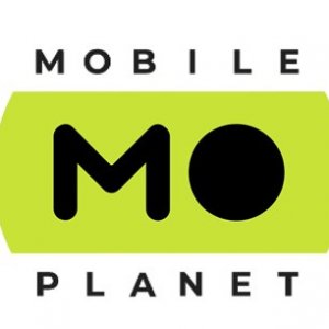 Mobileplanet.ua: Ваш идеальный интернет-магазин компьютерной техники и электроники в Украине
